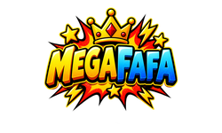 situs slot terpercaya dan tergacor